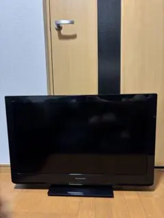 2026年最新】th-l32c3の人気アイテム - メルカリ