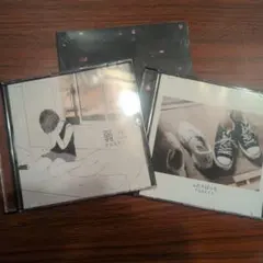 2026年最新】アルステイク 廃盤の人気アイテム - メルカリ