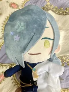 2026年最新】にっかり青江 わんぱく ぬいぐるみの人気アイテム - メルカリ