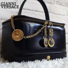 2026年最新】ヴェルサーチ サンバーストの人気アイテム - メルカリ