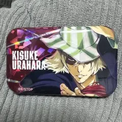 2026年最新】浦原喜助の人気アイテム - メルカリ