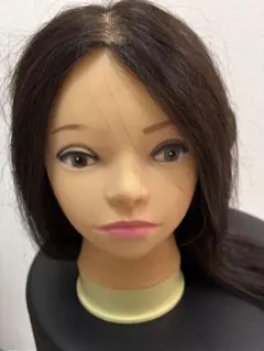 2026年最新】練習用ウィッグの人気アイテム - メルカリ