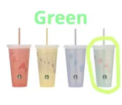 2026年最新】リユーザブルコールドカップの人気アイテム - メルカリ