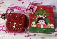 2026年最新】メロージョイの人気アイテム - メルカリ