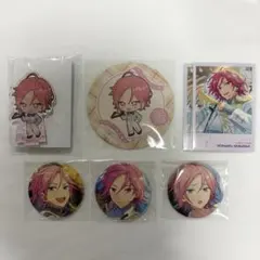 2026年最新】桜河こはく 缶バッジ フィーチャーの人気アイテム - メルカリ