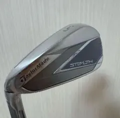 2026年最新】ステルス アイアン レフティの人気アイテム - メルカリ