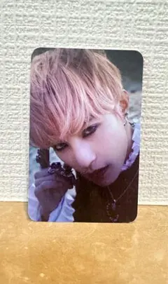 2026年最新】wayv phantom 中国の人気アイテム - メルカリ