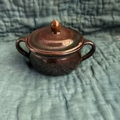 2026年最新】土鍋の人気アイテム - メルカリ