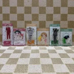 2026年最新】mssp アクスタの人気アイテム - メルカリ