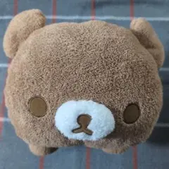 2026年最新】リラックマ プレミアム ぬいぐるみxlの人気アイテム