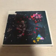 2026年最新】alexandros but wait.cats?の人気アイテム - メルカリ