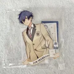 2026年最新】漣ジュン アクスタの人気アイテム - メルカリ