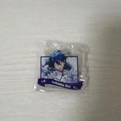 2026年最新】朔間零 缶バッジの人気アイテム - メルカリ
