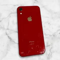 2026年最新】iphone xr ジャンクの人気アイテム - メルカリ