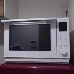 2026年最新】日立オーブンレンジmro-ts7の人気アイテム - メルカリ