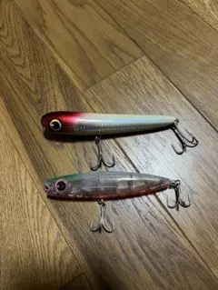 2026年最新】fcl laboの人気アイテム - メルカリ