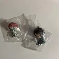 2026年最新】猗窩座 アクリルスタンドの人気アイテム - メルカリ