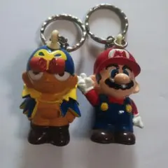 2026年最新】マリオRPG ジーノの人気アイテム - メルカリ