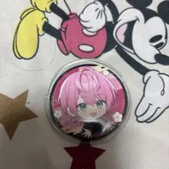 2026年最新】てるとくんグッズの人気アイテム - メルカリ