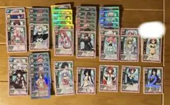 2026年最新】旧lyceeカードの人気アイテム - メルカリ