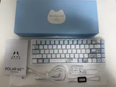 2026年最新】ふもコレの人気アイテム - メルカリ