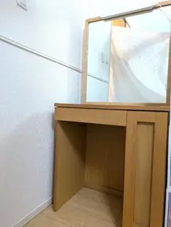 2026年最新】大塚家具 ドレッサーの人気アイテム - メルカリ