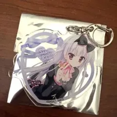 2026年最新】玉樹桜の人気アイテム - メルカリ