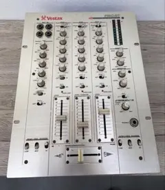 2026年最新】vestax pmc-cxの人気アイテム - メルカリ
