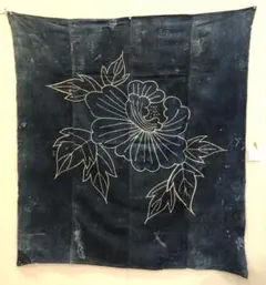 2026年最新】筒描き 風呂敷の人気アイテム - メルカリ