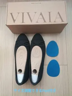 2026年最新】vivala 靴の人気アイテム - メルカリ