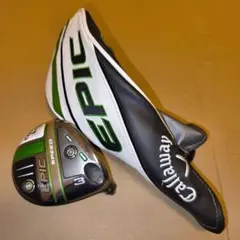 2026年最新】エピックスピード トリプルダイヤモンドの人気アイテム