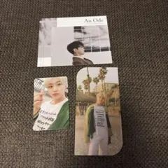 2026年最新】ホシ ヘンガレの人気アイテム - メルカリ