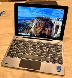 2026年最新】ASCON at-08の人気アイテム - メルカリ