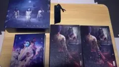 2026年最新】人生はコメディ カンザキイオリの人気アイテム - メルカリ