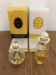 2026年最新】ディオールドルチェ・ヴィータの人気アイテム - メルカリ