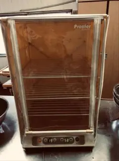 2026年最新】大正電機 電子発酵器 sk-15の人気アイテム - メルカリ