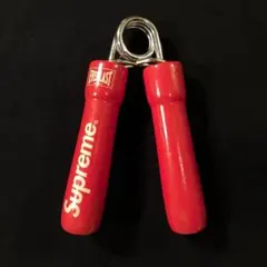 2026年最新】シュプリーム ハンドグリップの人気アイテム - メルカリ