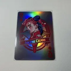 2026年最新】ジョジョ トランプの人気アイテム - メルカリ