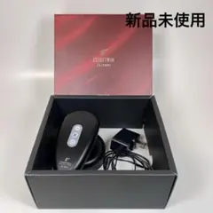 2026年最新】エステツイン b-2000の人気アイテム - メルカリ