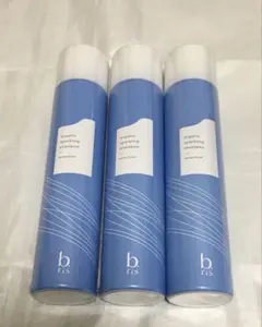 2026年最新】ビーリス炭酸シャンプーの人気アイテム - メルカリ