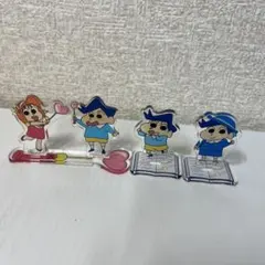 2026年最新】風間俊介 アクスタの人気アイテム - メルカリ