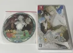 2026年最新】honey vibes ステラワースの人気アイテム - メルカリ