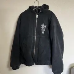 2026年最新】アクティブジャケット stussyの人気アイテム - メルカリ