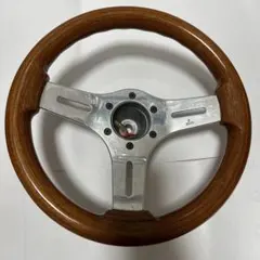 2026年最新】ステアリング オバの人気アイテム - メルカリ