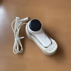 2026年最新】美顔器 727の人気アイテム - メルカリ