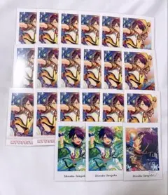 2026年最新】仙石忍 ぱしゃっつの人気アイテム - メルカリ