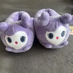 2026年最新】twiceラブリースリッパの人気アイテム - メルカリ