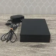 2026年最新】hd ad4u3の人気アイテム - メルカリ