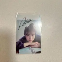 2026年最新】矢吹奈子 直筆の人気アイテム - メルカリ