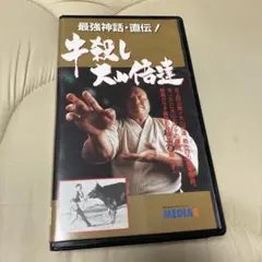 2026年最新】大山カラテの人気アイテム - メルカリ